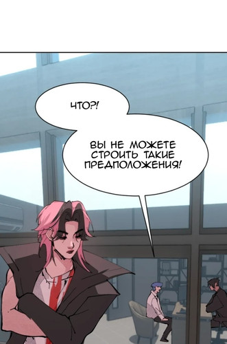 IMG 20260221 141603 591.jpg