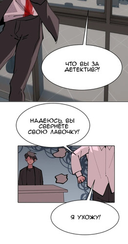 IMG 20260221 141608 093.jpg