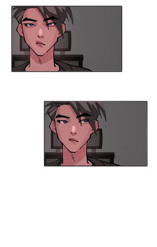 IMG 20260221 141616 179.jpg