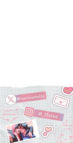 IMG 20260221 142028 238.jpg