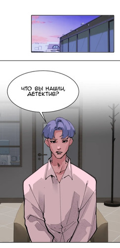 IMG 20260221 141411 165.jpg