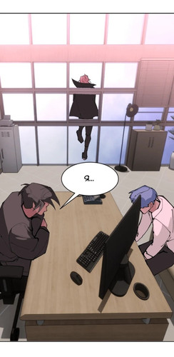 IMG 20260221 141413 183.jpg