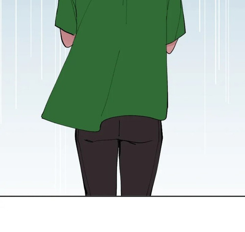 IMG 20260221 141058 693.jpg