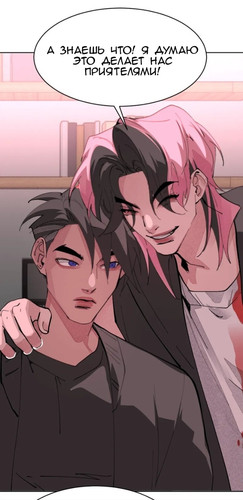 IMG 20260221 141950 505.jpg