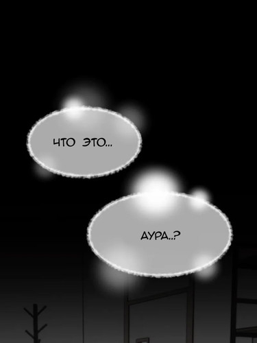 IMG 20260221 142010 110.jpg