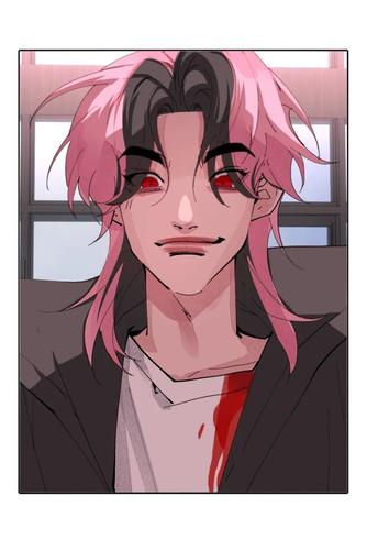 IMG 20260221 141744 935.jpg