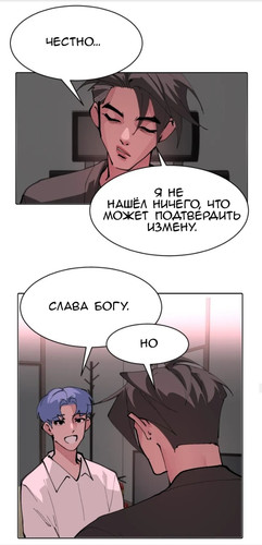 IMG 20260221 141515 768.jpg