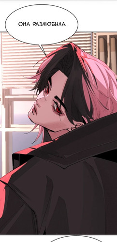 IMG 20260221 141243 348.jpg