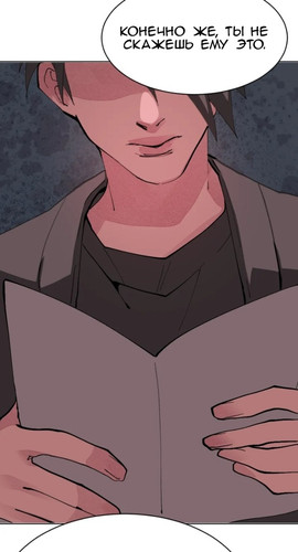 IMG 20260221 141323 233.jpg