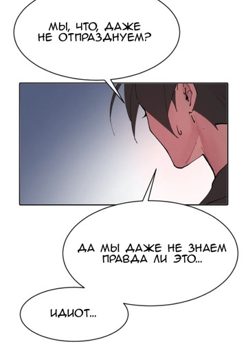 IMG 20260221 141953 183.jpg