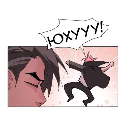 IMG 20260221 141754 174.jpg