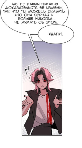 IMG 20260221 141325 282.jpg