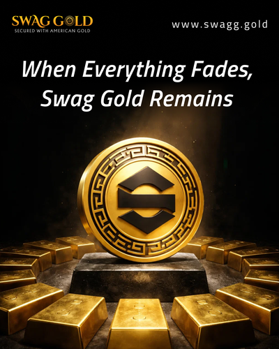 When Everything fades, Swag gold remains - Swag gold.png