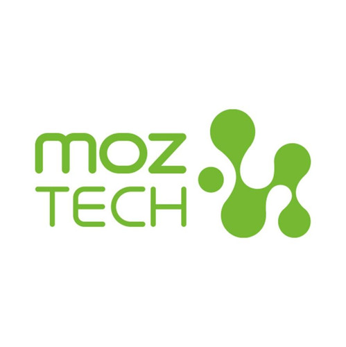 337552647 1388876388512542 6027444244029785198 n.jpg