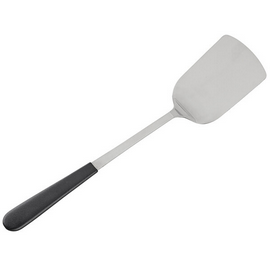 Screenshot 2026 02 21 at 16 12 30 Spatula (solid) Google Search.png