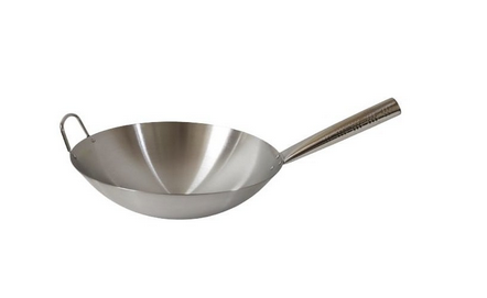 Screenshot 2026 02 21 at 15 38 38 Chinese Karahi 34cm Google Search.png