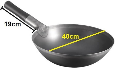 Screenshot 2026 02 21 at 15 39 16 Chinese Karahi 40cm Google Search.png