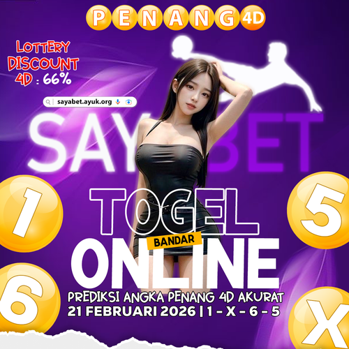 PENANG SAYABET 21 FEBRUARI 2026.png