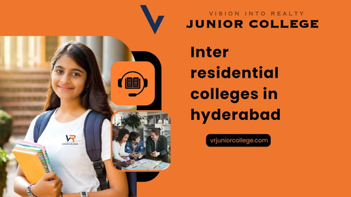 Inter residential colleges in hyderabad.1