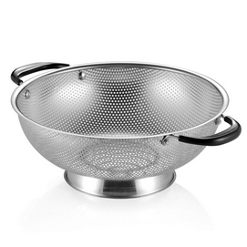 Screenshot 2026 02 21 at 16 18 03 Colander (stainless) Google Search.png