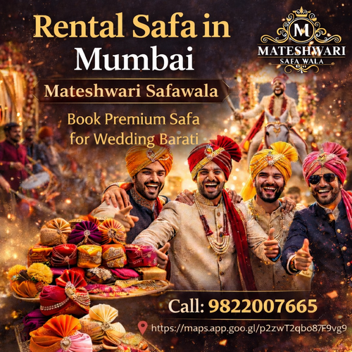 Rental safa inmumbai.png