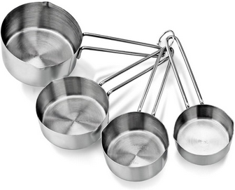 Screenshot 2026 02 21 at 16 16 43 Measuring Cups (set of 4) Google Search.png