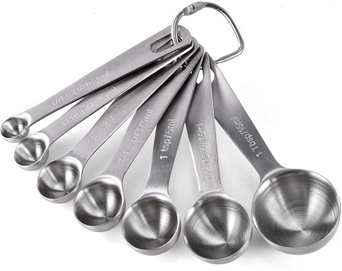 Screenshot 2026 02 21 at 16 17 24 Measuring Spoons (set) Google Search.png