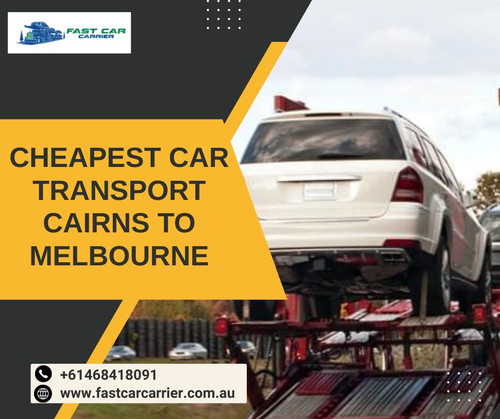 cheapest car transport cairns to melbourne.jpg