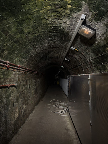 Backroom 1 P4TR1CK Public domain scaled.jpg