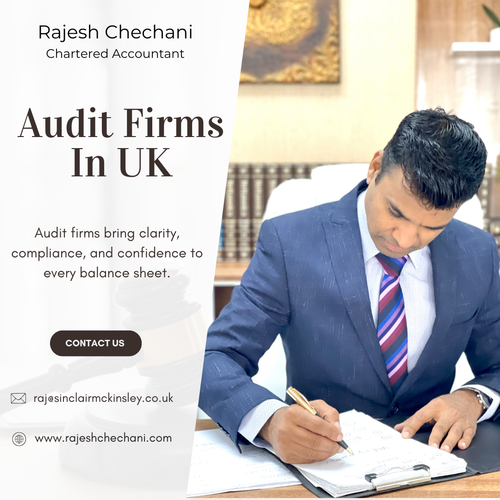 Law Firm Services (1).png