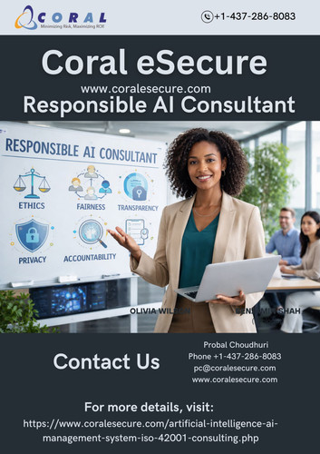 Responsible AI Consultant.jpg