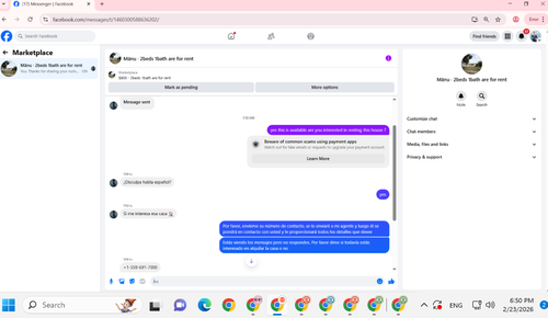 Screenshot 2026 02 23 185102.png