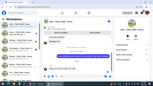 Screenshot (2190).png