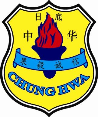 LOGO TBC0063.jpg
