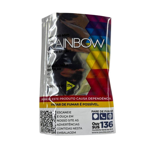 Tabaco Fumo Rainbow Silver Bright (4) (1).jpg