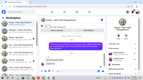 Screenshot (401).png