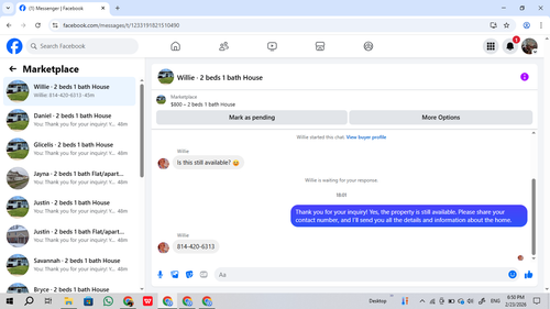 Screenshot (402).png