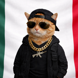 14f516927a9f.png