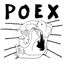 99f0e11b9369.png