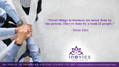 70625743 126754408698564 1711750681720782848 n.jpg