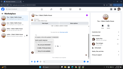 Screenshot 1.png
