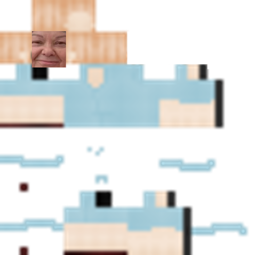 zoi.png