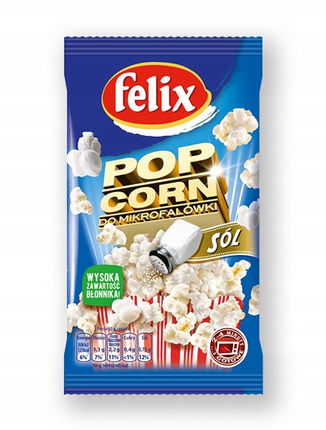 Felix Popcorn do mikrofalowki solony 90g.jpg
