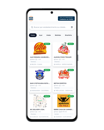 pededaki app mockup.png