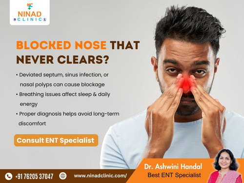 #best ent specialist in Pimple nilakh......jpg