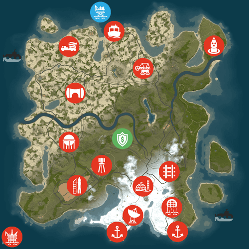 8ab4c8caa6f2.png