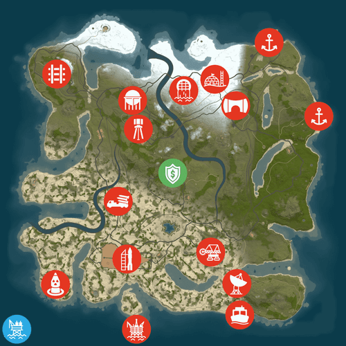 fc568fccbe03.png