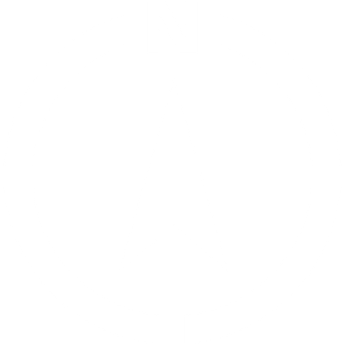 Large new white transparent.png