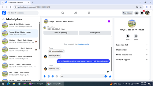 Screenshot (2191).png