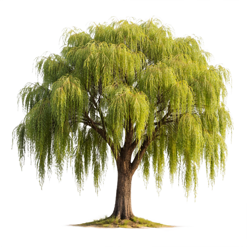 willow.png